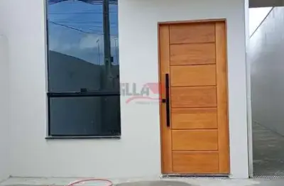 Excelente oportunidade de negócio no balneário dos golfinhos