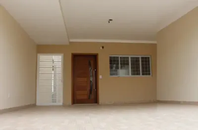 Casa com 3 quartos à venda na Rua Paraú, 00000, Itaim Paulista, São Paulo