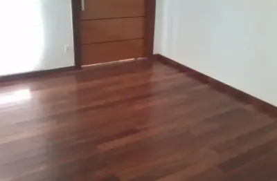 Casa com 3 quartos à venda na Rua Portugal, 000, Taboão, Diadema