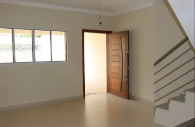 Casa com 3 quartos à venda na Rua Apoquitaua, 000, Vila Siria, São Paulo