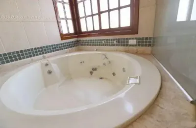 Casa com 3 quartos à venda na Rua José Aldo Piassi, 0000, São Miguel Paulista, São Paulo