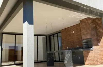 Casa com 3 quartos à venda na Avenida Itália, 000, Pacaembu, Itupeva