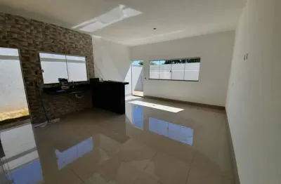 Casa com 3 quartos à venda na Rua Violeta, 000, Jardim das Flores, Osasco