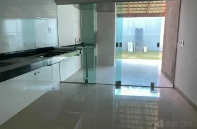 Casa com 3 quartos à venda na rua stella godoy today, 000, jardim obelisco, poá, 170 m2 por r$ 380.000