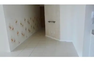 Casa com 3 quartos à venda na Rua Doutor José Pedro de Castro, 0000, Centro, Itapevi