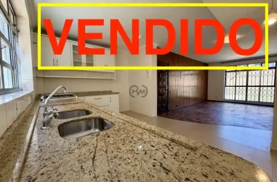 Apartamento com 4 quartos à venda na rua méxico, 675, bacacheri, curitiba por r$ 519.000