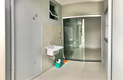 R. min. roberto cardoso alves - santo amaro, são paulo - sp entrada facilitada 15 mil. sujeito análise