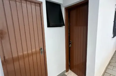Casa para venda, suarão, itanhaém / sp bairro mais procurado  14851