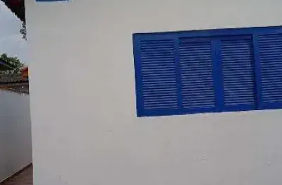 Casa para venda em mongaguá, agenor de campos, 2 dormitórios, 2 banheiros, 4 vagas