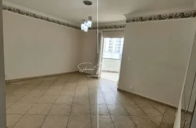 Apartamento com 2 quartos à venda na Rua Francisco Rodrigues, 64, Parque Campolim, Sorocaba