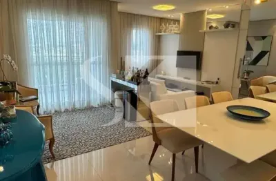 ✨ vitrine esplanada, sorocaba ✨, jardim maria josé, votorantim, sp