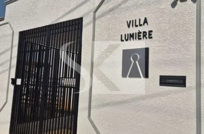 Ótima casa à venda ou locação, villa lumiere - jardim pagliato, sorocaba, sp