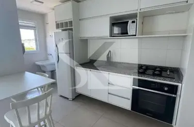 Viva com estilo no lunna campolim! locação, parque campolim, sorocaba, sp