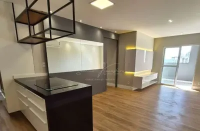 Excelente apartamento à venda no glass, portal da colina, sorocaba, sp