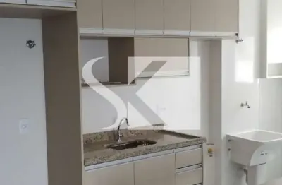 Barão do iguatemi aluga ou vende, parque campolim, sorocaba, sp