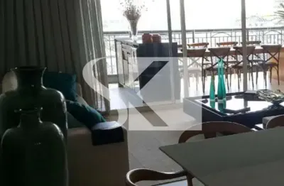 Apartamento com 3 quartos à venda na Rua Romeu do Nascimento, 280, Jardim Portal da Colina, Sorocaba