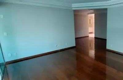 Apartamento com 3 quartos à venda na Rua Antônio Soares, 56, Jardim Paulistano, Sorocaba