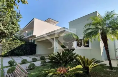 Casa à venda, Parque Residencial Villa dos Inglezes, Sorocaba, SP