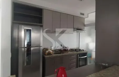 Apartamento para venda e locação, Parque Campolim, Sorocaba