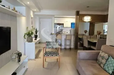 Apartamento com 3 quartos à venda na Rua Heloísa Oliveira Evangelista, 160, Parque Campolim, Sorocaba