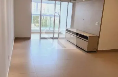 Apartamento com 3 quartos para alugar na Rua Heloísa Oliveira Evangelista, 160, Parque Campolim, Sorocaba