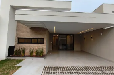 Bellíssima casa-térrea  alto padrao - campo grande - jd panama