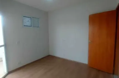 Sobrado para venda em jundiaí, vila progresso, 3 dormitórios, 3 suítes, 4 banheiros, 2 vagas