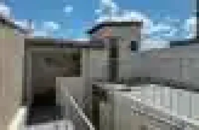 Sobrado para venda em jundiaí, vila progresso, 2 dormitórios, 2 banheiros, 1 vaga