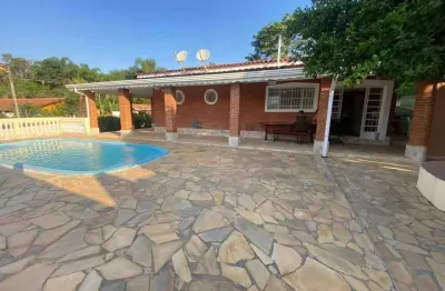 Casa para venda em jarinu, estancia são luis, 3 dormitórios, 1 suíte, 2 banheiros, 5 vagas