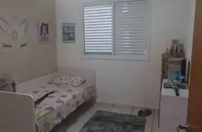 Casa para venda em jundiaí, jardim pacaembu, 3 dormitórios, 4 banheiros, 2 vagas