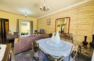 Casa para venda em jundiaí, jardim das hortencias, 3 dormitórios, 1 suíte, 2 banheiros, 4 vagas