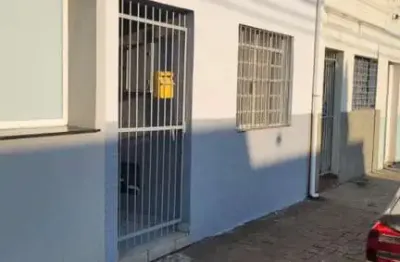 Casa para venda em jundiaí, pitangueiras, 1 dormitório, 2 banheiros