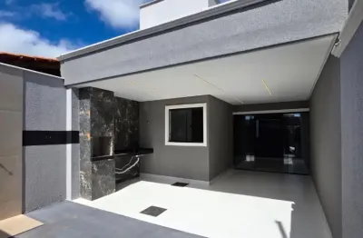 Ótima oportunidade de conquistar a casa própria no crédito imobiliário