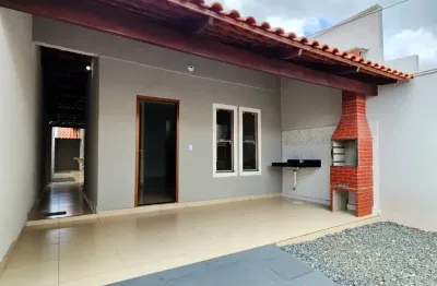 Conquista a casa própria com o crédito imobiliário, melhores taxas do mercado