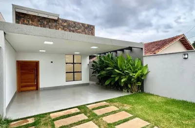 Linda casa com ótimas condições de parcelamento com entrada e parcelas negociáveis