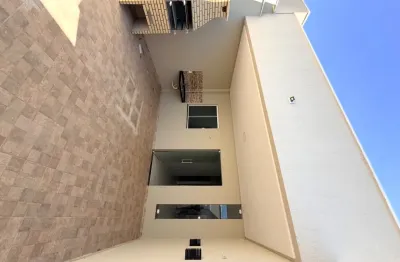 Ótima oportunidade para você sair do aluguel com otimas condições de parcelamento