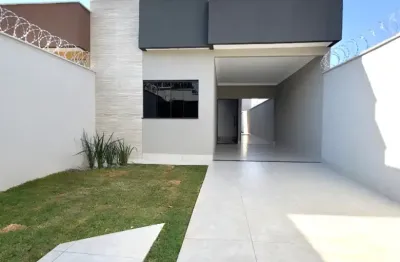 Ótima oportunidade para sair do aluguel e ir para casa própria