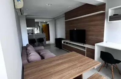 Apartamento com 2 quartos à venda na Avenida Anita Garibaldi, Ondina, Salvador