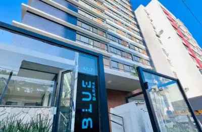 Apartamento com 1 quarto à venda na Rua Marquês de Caravelas, Barra, Salvador