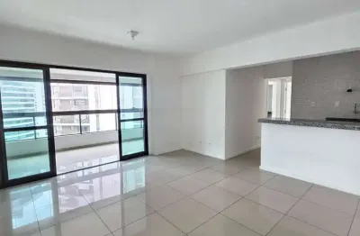 2/4 à venda no horto florestal – edifício bertolini com  vista deslumbrante