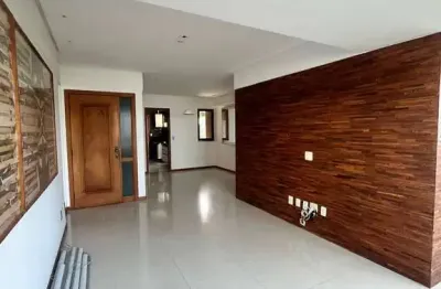 Apartamento com 2 quartos à venda na Rua Waldemar Falcão, Horto Florestal, Salvador