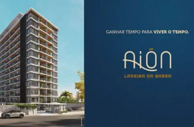Apartamento com 1 quarto à venda na Avenida Sete de Setembro, Barra, Salvador