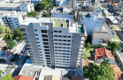 Carnaval 2026 - house ondina, 1 quarto decorado e mobiliado - salvador