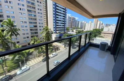 Apartamento com 1 quarto à venda na Rua Amazonas, Pituba, Salvador