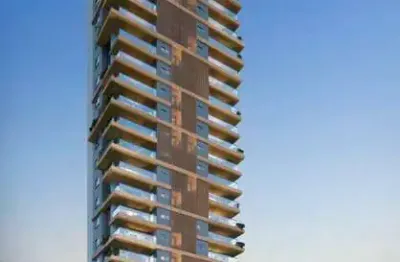 Apartamento com 2 quartos à venda na Rua do Cedro, Horto Florestal, Salvador