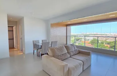 Apartamento 2/4 à venda no duetto – horto florestal, salvador