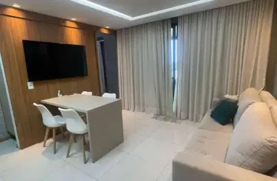 Apartamento com 1 quarto à venda na Avenida Almirante Marques de Leão, Barra, Salvador