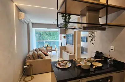 Apartamento com 1 quarto para alugar na Avenida Oceânica, Ondina, Salvador