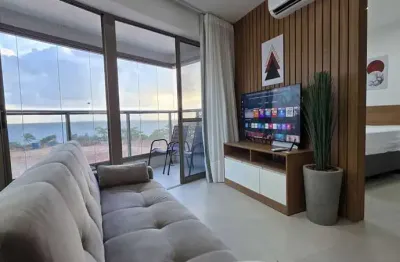 Beach Class Ondina Unidade 5 andar vista mar  espetacular R$5.000,00 total