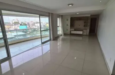 Apartamento com 3 quartos à venda na Alameda Horto Bela Vista, Horto Bela Vista, Salvador